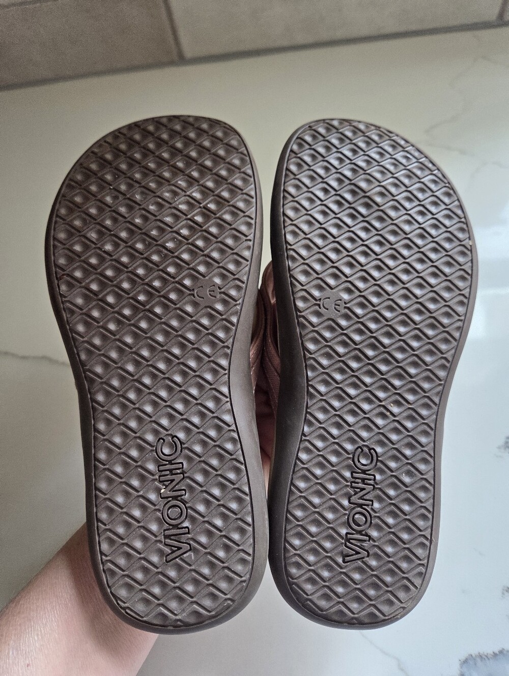 Vionic Sandals - Picture 6 of 6